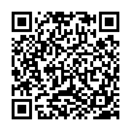 QR code for ZXI774