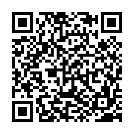 QR code for ZXK016