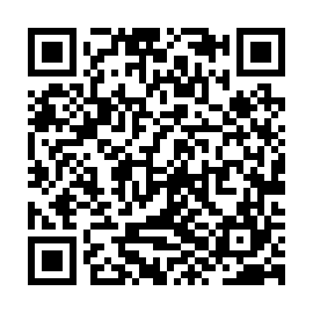 QR code for ZXL264