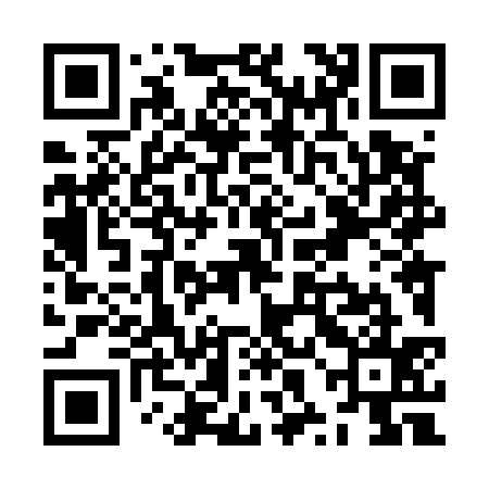 QR code for ZXL535