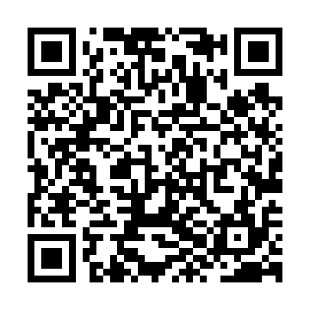 QR code for ZXL614