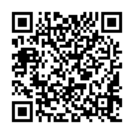 QR code for ZXM157