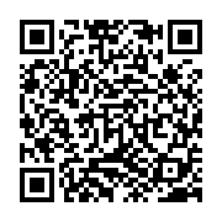 QR code for ZXM959