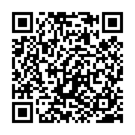 QR code for ZXO427