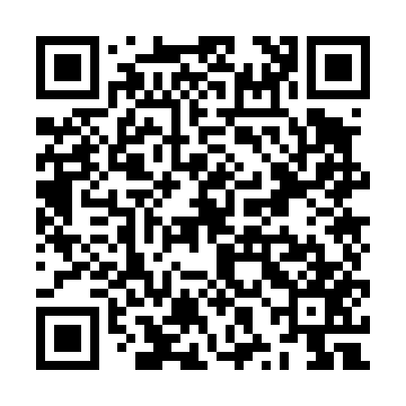 QR code for ZXO457