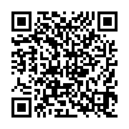 QR code for ZXP511