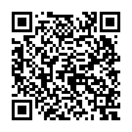 QR code for ZXP601