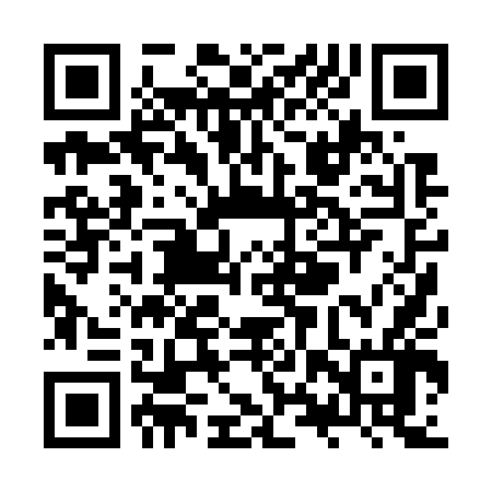 QR code for ZXP746