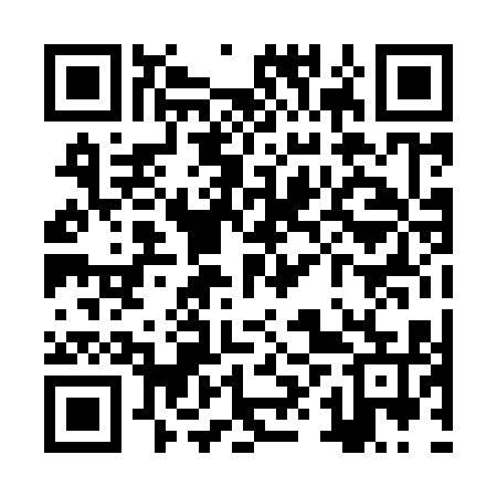 QR code for ZXP915