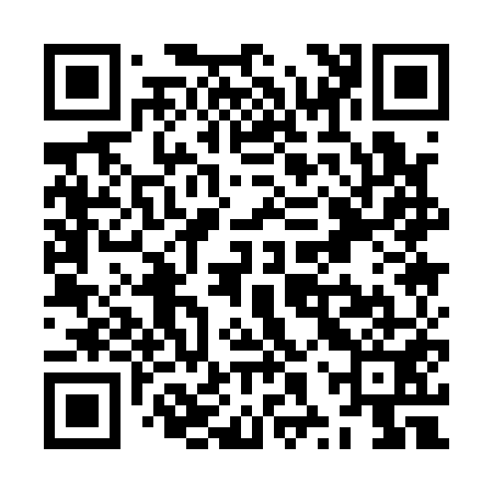 QR code for ZXQ151
