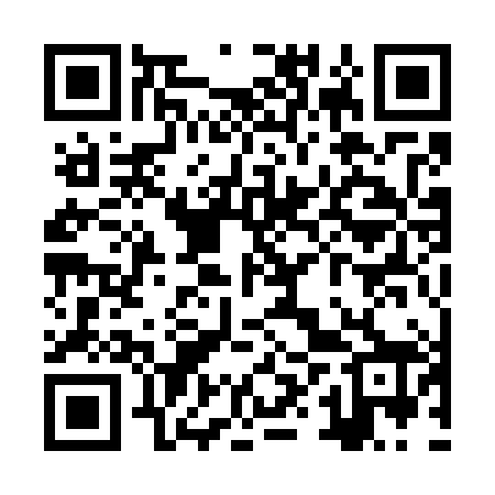QR code for ZXQ788
