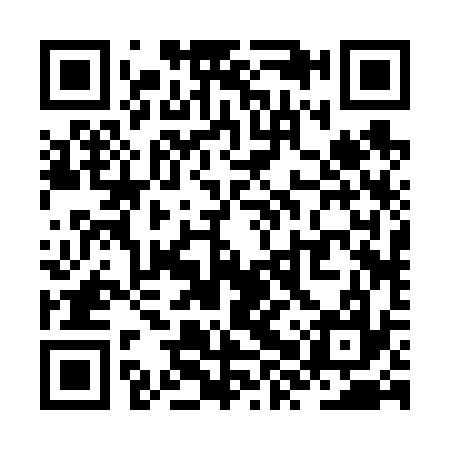 QR code for ZXR637
