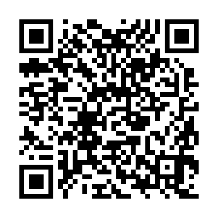 QR code for ZXS290
