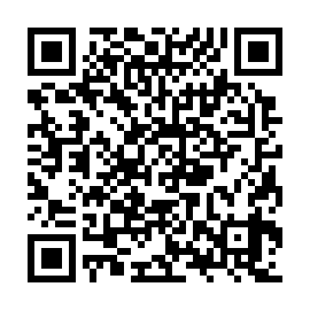 QR code for ZXS339