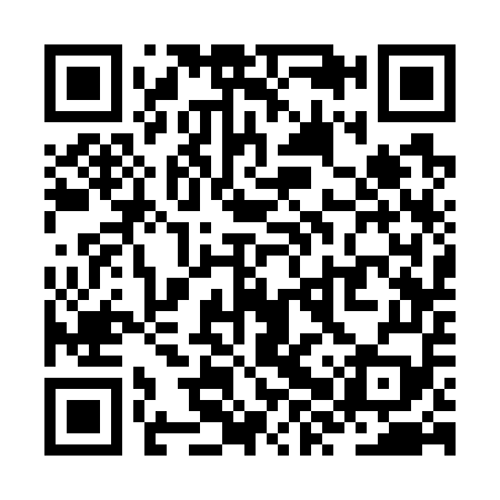 QR code for ZXS759