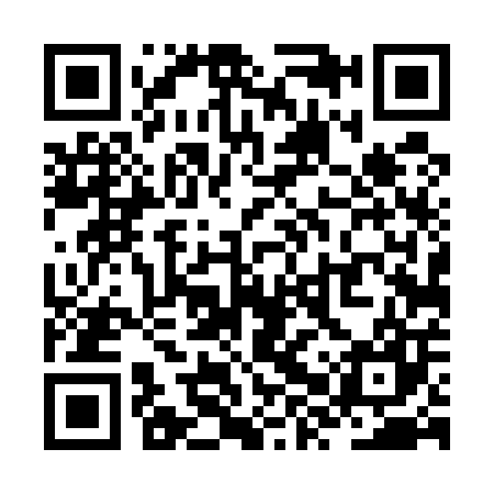 QR code for ZXT507