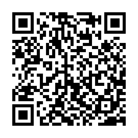 QR code for ZXT890
