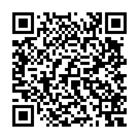 QR code for ZXU409