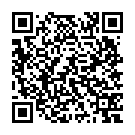 QR code for ZXU674
