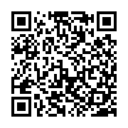 QR code for ZXU748