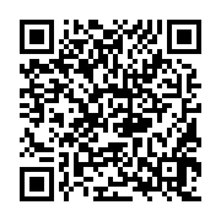 QR code for ZXU846