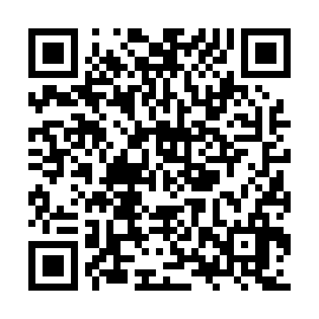 QR code for ZXV036