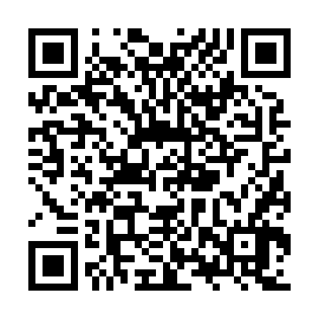 QR code for ZXV866