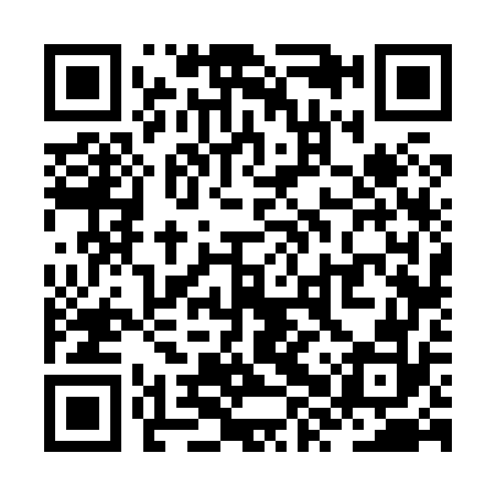 QR code for ZXV872