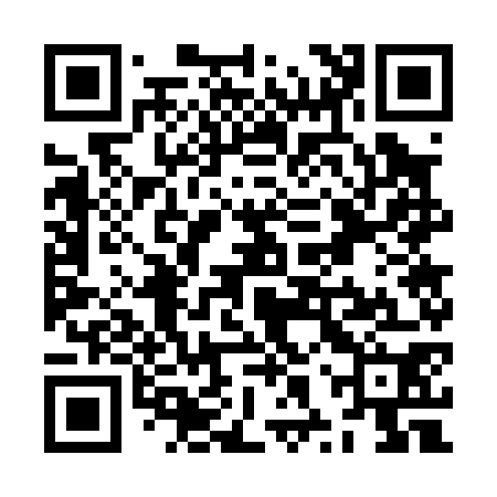 QR code for ZXW070