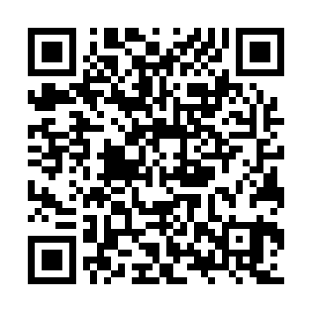 QR code for ZXW121