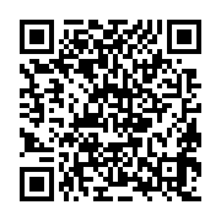 QR code for ZXW799