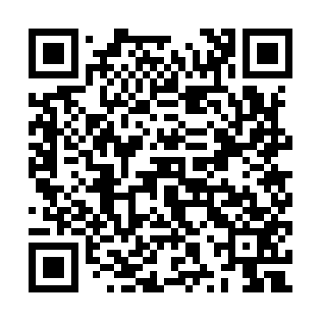 QR code for ZXW953