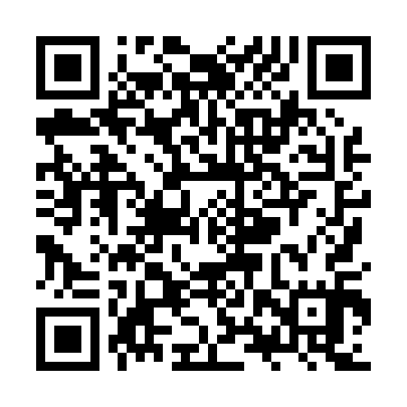 QR code for ZXX015