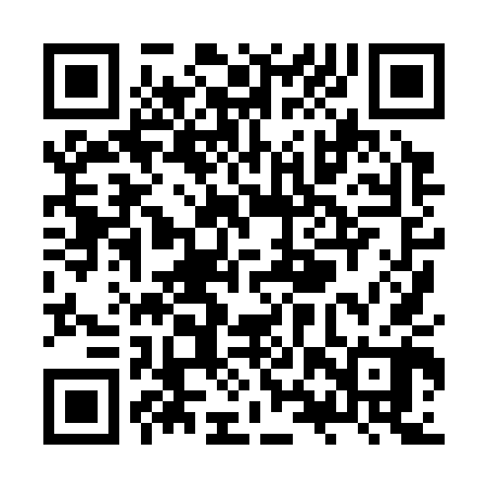 QR code for ZXX340