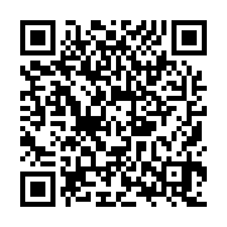 QR code for ZXY130