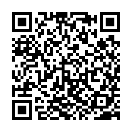 QR code for ZXY788