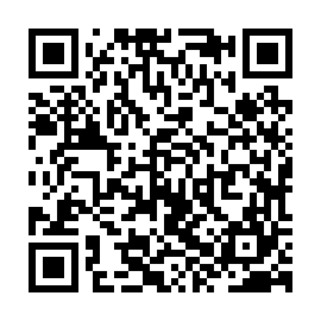 QR code for ZXZ264