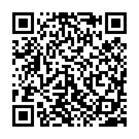 QR code for ZXZ499