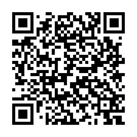 QR code for ZYA122