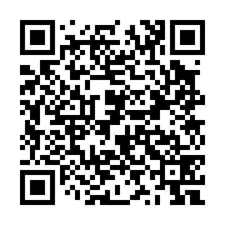 QR code for ZYC079
