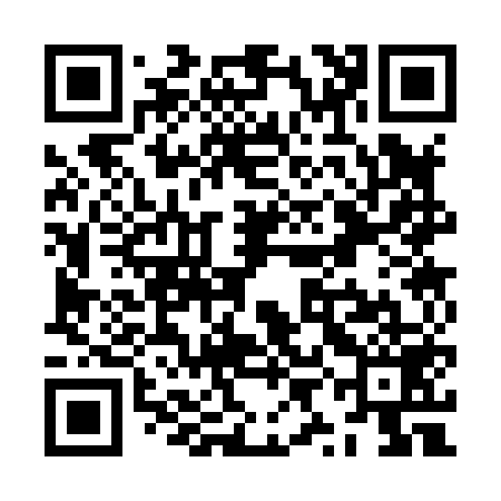 QR code for ZYC859