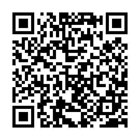 QR code for ZYD402