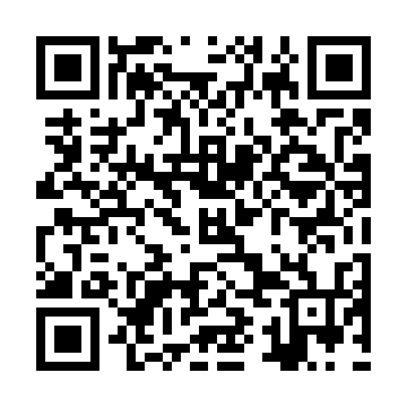 QR code for ZYD734