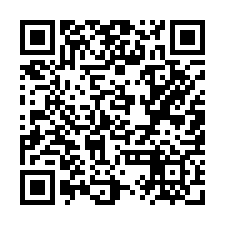 QR code for ZYE169