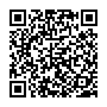 QR code for ZYE209
