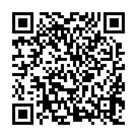 QR code for ZYF298