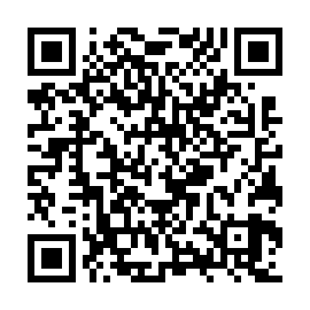 QR code for ZYG629