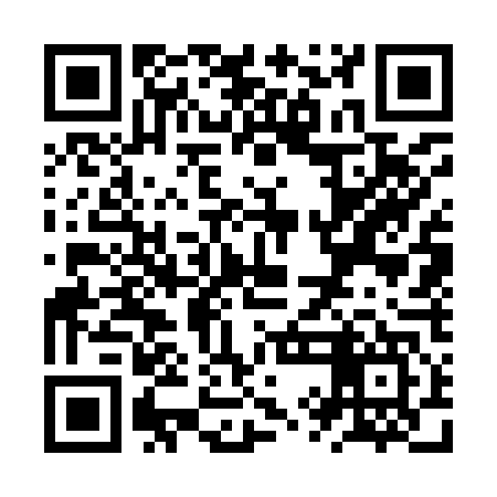 QR code for ZYG947