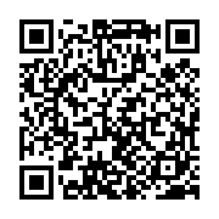 QR code for ZYJ460