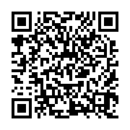 QR code for ZYK240
